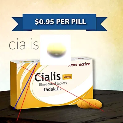 Prix cialis 20 mg comprimé pelliculé boîte de 4 en pharmacie